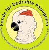 Papageienfond tl_files/logos/logo_papageienfond_li.jpg